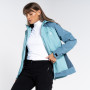 Damenjacke Dare 2b Veritas Era Jackt