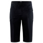 Herren-Radhose Craft Core Offroad Xt (2023) schwarz Black