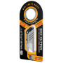 Taschenmesser True Utility Boxcutter TU 583K