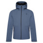 Herrenjacke Dare 2b Stay Ready Jacket blau Orion Grey