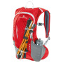 Rucksack Ferrino X-Ride 10 (2022)