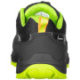 Kinderschuhe Salewa Jr Wildfire Wp