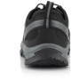 Herrenschuhe Alpine Pro Lonefe