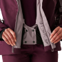 Damen Skijacke Dare 2b Iced Jacket