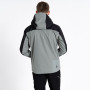 Herrenjacke Dare 2b Touchpoint II Jkt