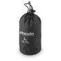 Regenschutz für Rucksack Pinguin Regenmantel für Rucksack L 55-75l