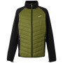 Herrenjacke Regatta Sacramento X 3-in-1