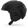 Damen Skihelm Giro Avera
