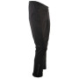 Herrenhose Axon Storm pas