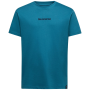 Größe: L / Farbe: blau