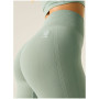 Damen-Leggings Dare 2b Don’t Sweat It Legging