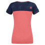 Damen-T-Shirt Rafiki Chulilla 2023