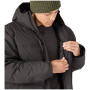 Herrenjacke Patagonia M's Jackson Glacier Jacket