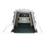 Vorzelt Outwell Dunecrest L