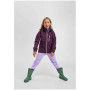 Kinderstiefel Reima Taika 2.0