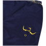 Herrenshorts High Point Rolling Shorts