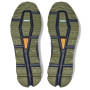 Herren Laufschuhe On Running Cloudvista