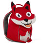 Kinderrucksack Affenzahn Small Friend