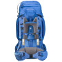 Rucksack Fjällräven Kajka 85