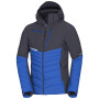 Herrenjacke Northfinder Mylo