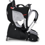 Kindertrage Osprey Poco Plus II