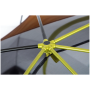 Ultraleichtes Zelt NEMO Equipment Dragonfly OSMO 2P 2026