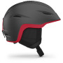 Skihelm Giro Union Mips