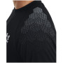 Herren-T-Shirt Under Armour Armourprint SS