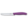 Farbe: lila