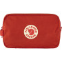 Tasche Fjällräven Kånken Gear Bag rot TrueRed