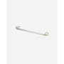 LED-Streifen Bo-Camp Slim tube LED Dimmable 7W