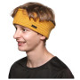 Stirnband Sherpa Thor