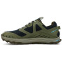 Herren Laufschuhe Altra Lone Peak 6