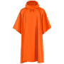 Größe: UNI / Farbe: orange