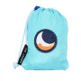 Tasche Ticket to the Moon Market Bag