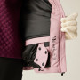 Damenjacke Dare 2b Issy Jacket