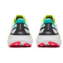 Herren Laufschuhe Saucony Guide 19
