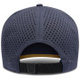 Baseballmütze La Sportiva Traverse Trucker