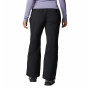 Damen-Skihose Columbia Shafer Canyon™ Insulated Pant