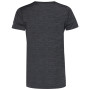 Damen-T-Shirt Regatta Wmn Fingal VIII