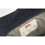 Kosmetiktasche Fjällräven Kånken Toiletry Bag