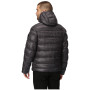 Herrenjacke Regatta Toploft III