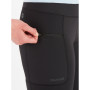 Damenhose Marmot Wm s Winter Mountain Active Hybrid Tight