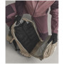 Skialp-Rucksack Ortovox Venet Tour 28 S