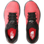 Damenschuhe The North Face Vectiv Exploris Futurelight 2022