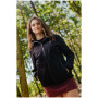 Damenjacke MOOA Altis 15K