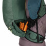Skialp-Rucksack Osprey Firn 28