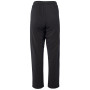 Damen-Jogginghosen Hi-Tec Lady Samron
