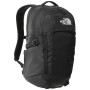 Rucksack The North Face Recon dunkelgrau