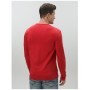Herren-T-Shirt Loap Alistaro